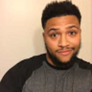 Meet your Posher, Dave